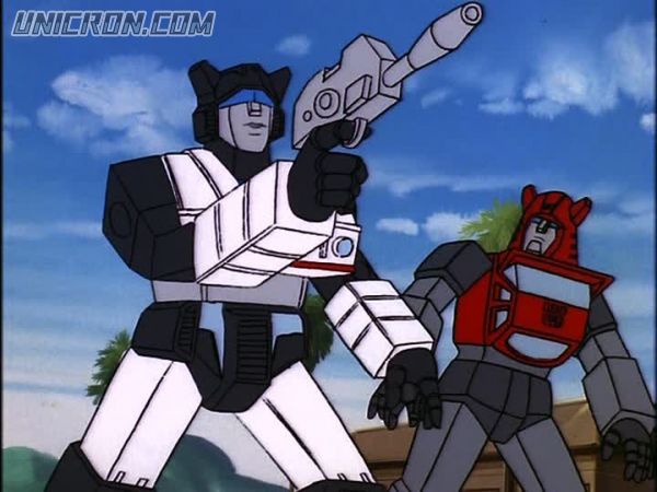 tf rotf00074 tf rotf00074