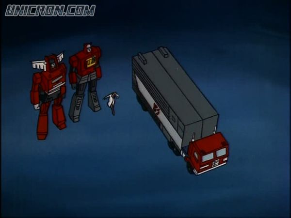 tf rotf00092 tf rotf00092