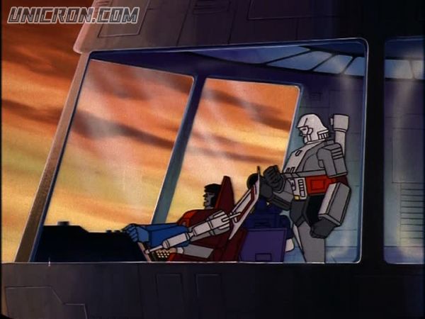 tf rotf00093 tf rotf00093