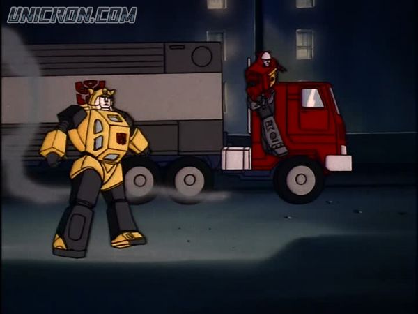 tf rotf00104 tf rotf00104