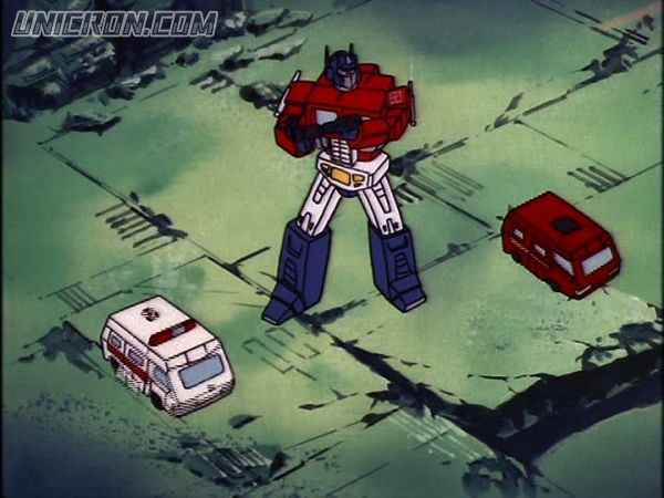 tf rotf00188 tf rotf00188