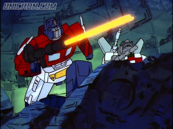 tf rotf00191 tf rotf00191