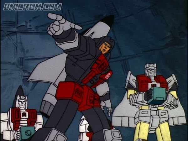 tf rotf00193 tf rotf00193