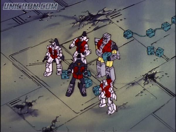 tf rotf00194 tf rotf00194