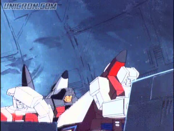 tf rotf00199 tf rotf00199