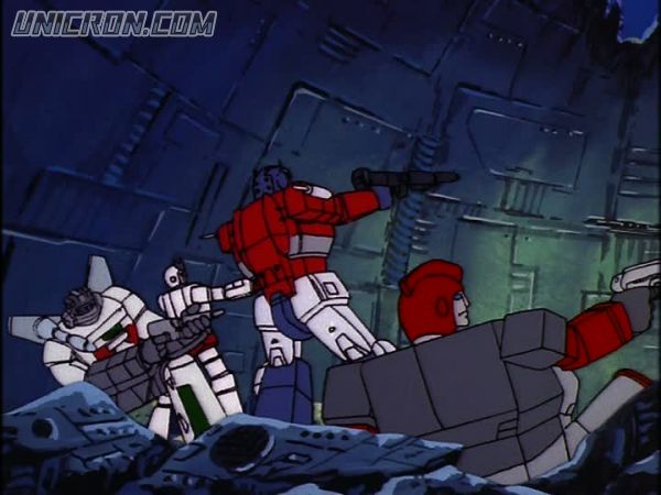 tf rotf00201 tf rotf00201