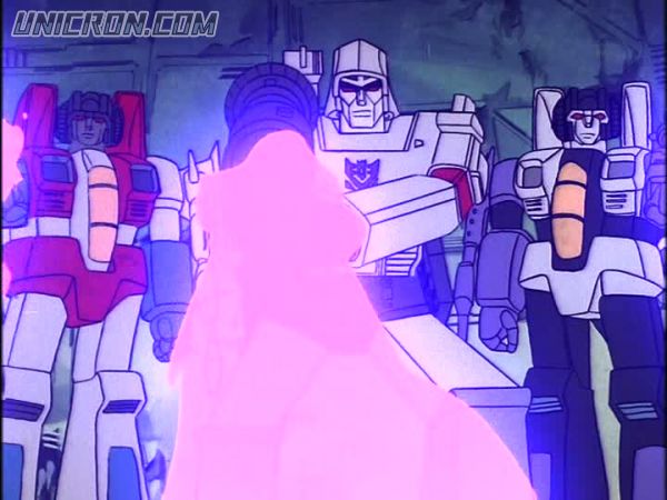 tf rotf00203 tf rotf00203