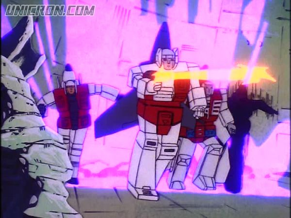 tf rotf00206 tf rotf00206