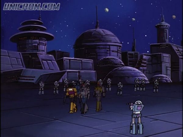 tf rotf00252 tf rotf00252