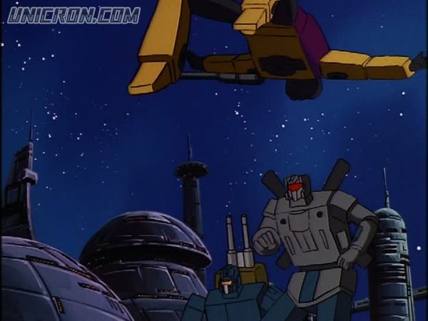 tf rotf00256 tf rotf00256