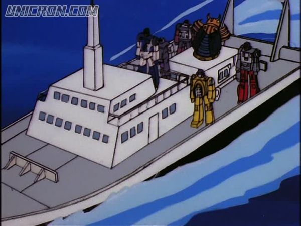 tf rotf00517 tf rotf00517