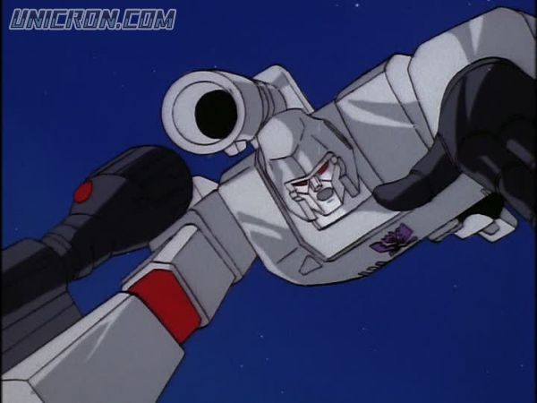 tf rotf00519 tf rotf00519