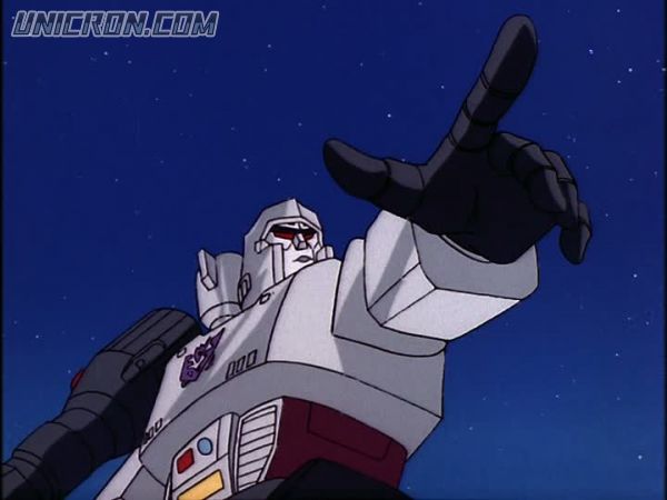 tf rotf00522 tf rotf00522