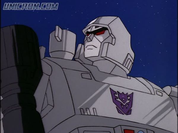 tf rotf00524 tf rotf00524
