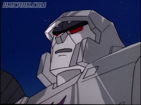 tf rotf00526 tf rotf00526