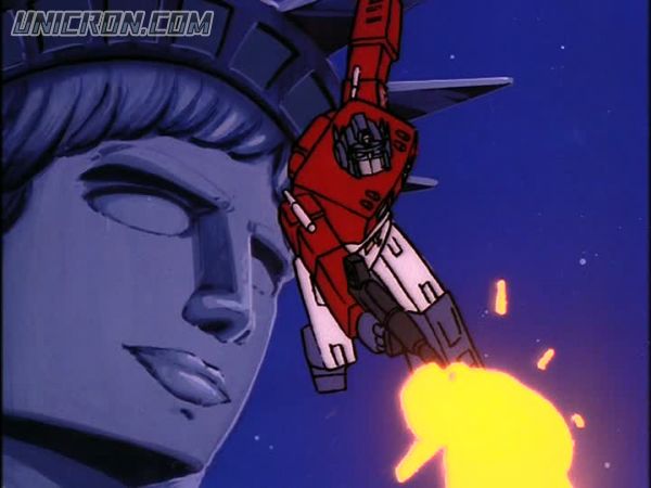 tf rotf00527 tf rotf00527