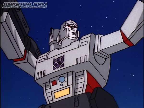 tf rotf00529 tf rotf00529