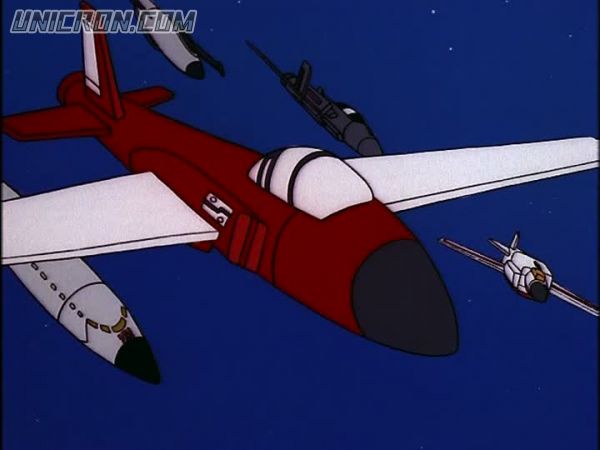 tf rotf00530 tf rotf00530
