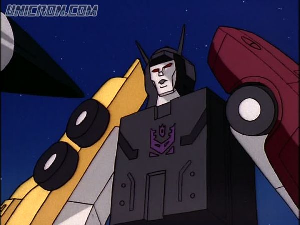 tf rotf00531 tf rotf00531