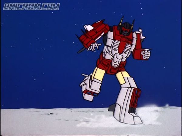 tf rotf00532 tf rotf00532