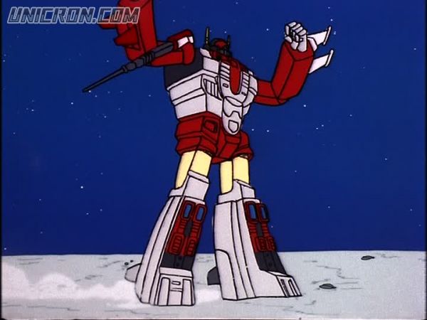 tf rotf00533 tf rotf00533