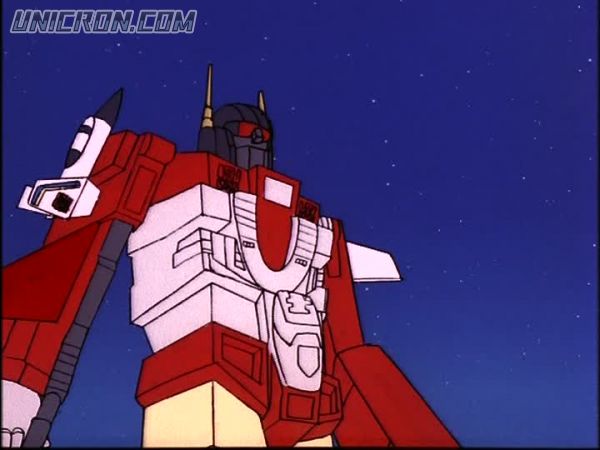 tf rotf00534 tf rotf00534