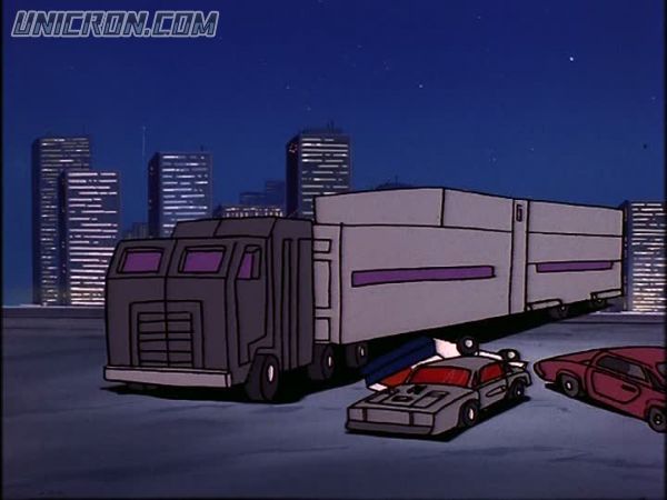 tf rotf00538 tf rotf00538