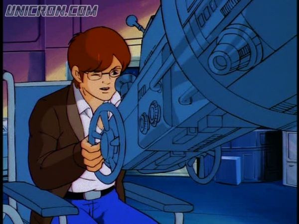 snap cap00002 snap cap00002