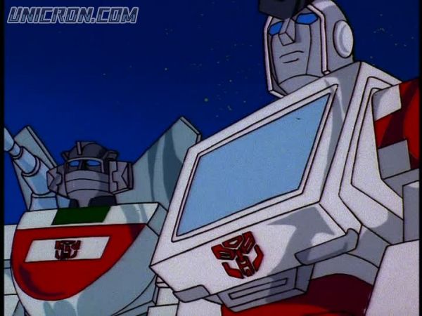 snap cap00011 snap cap00011