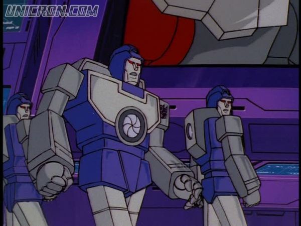 snap cap00013 snap cap00013