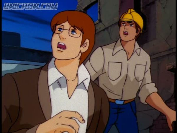 snap cap00021 snap cap00021