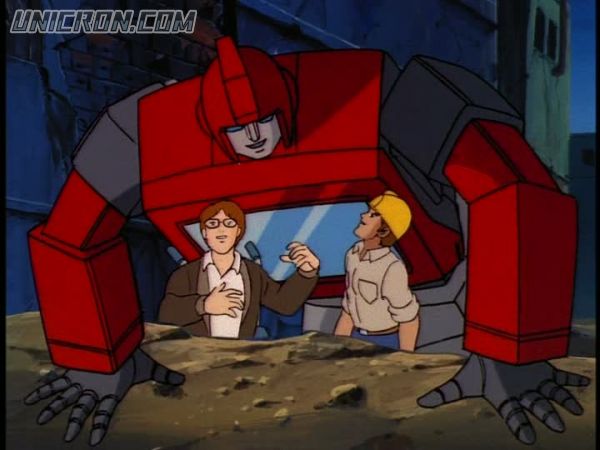 snap cap00024 snap cap00024