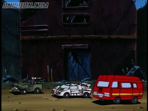 snap cap00027 snap cap00027