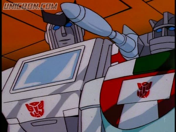 snap cap00032 snap cap00032