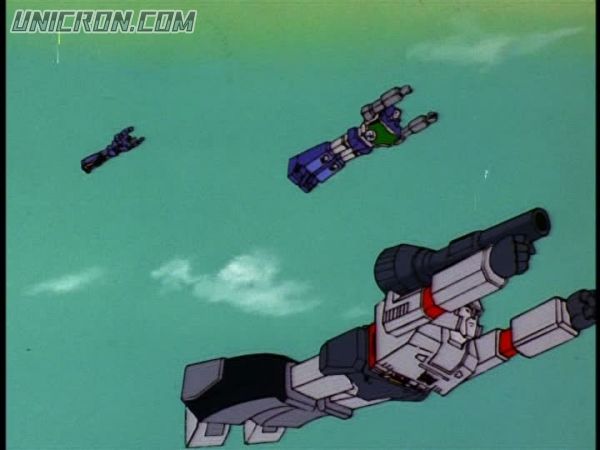 snap cap00053 snap cap00053