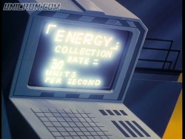 snap cap 000000171 snap cap 000000171