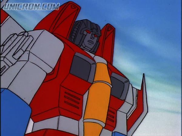 tf rotf00103 tf rotf00103