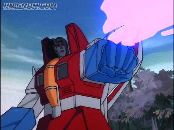 tf rotf00104 tf rotf00104