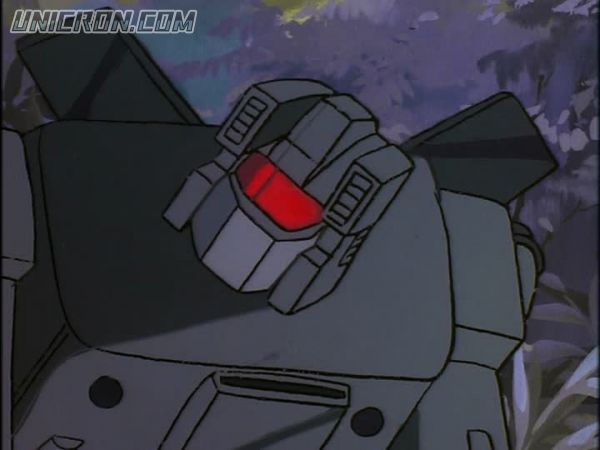 tf rotf00105 tf rotf00105