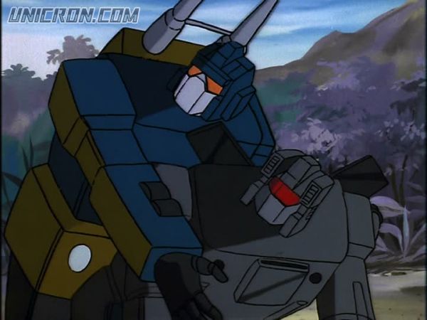 tf rotf00106 tf rotf00106
