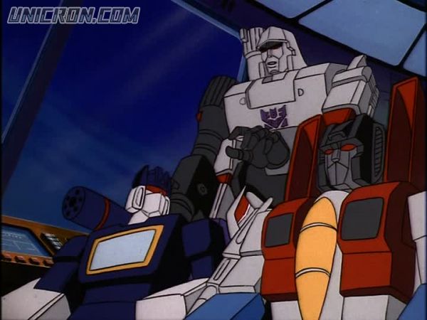 tf rotf00107 tf rotf00107