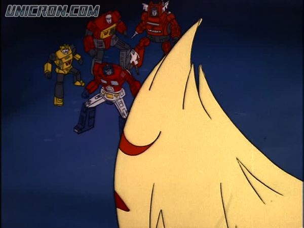 tf rotf00108 tf rotf00108
