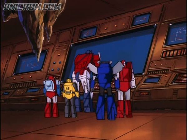 tf rotf00108 tf rotf00108