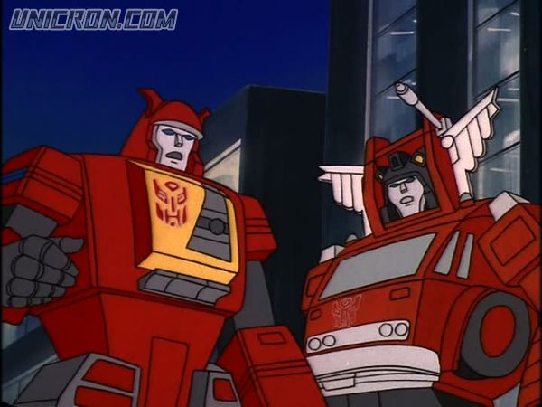 tf rotf00109 tf rotf00109