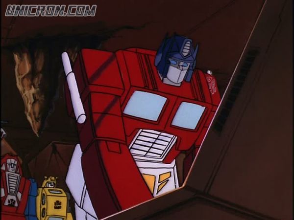 tf rotf00109 tf rotf00109