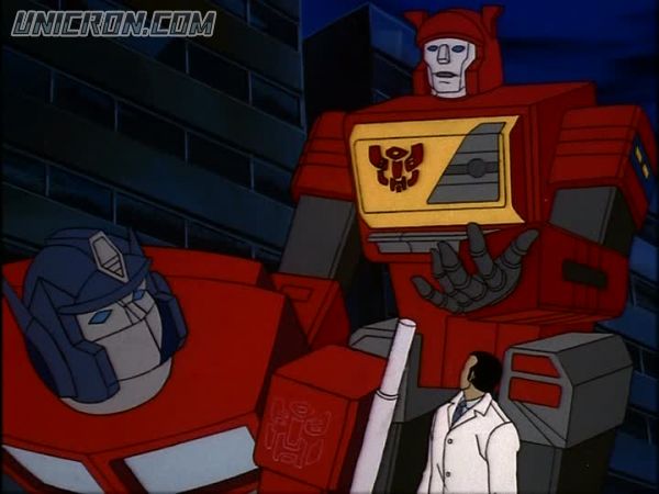 tf rotf00110 tf rotf00110