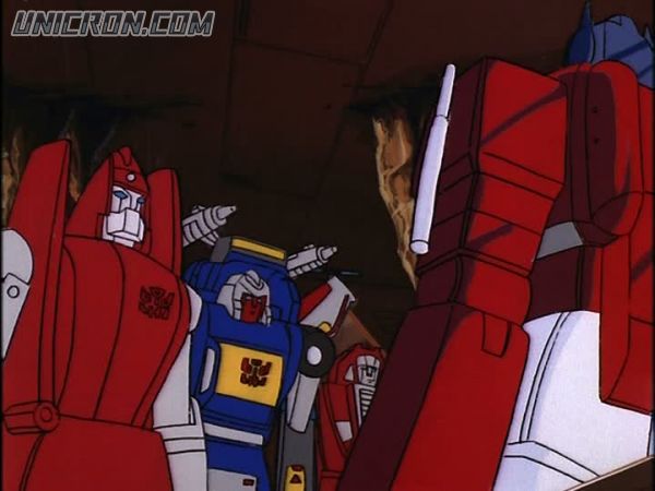 tf rotf00110 tf rotf00110