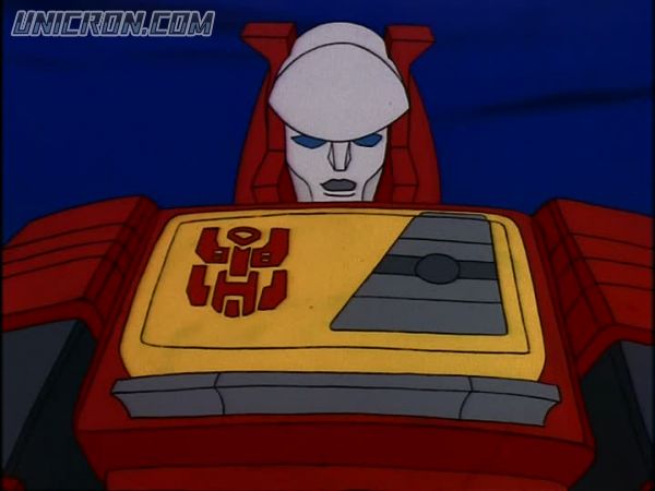 tf rotf00111 tf rotf00111