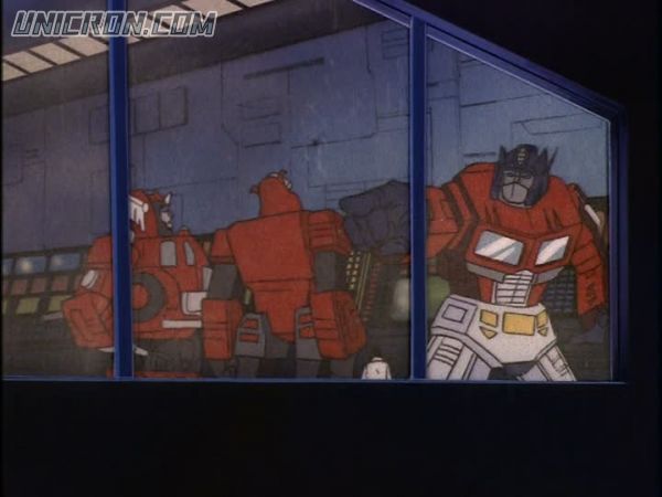 tf rotf00113 tf rotf00113