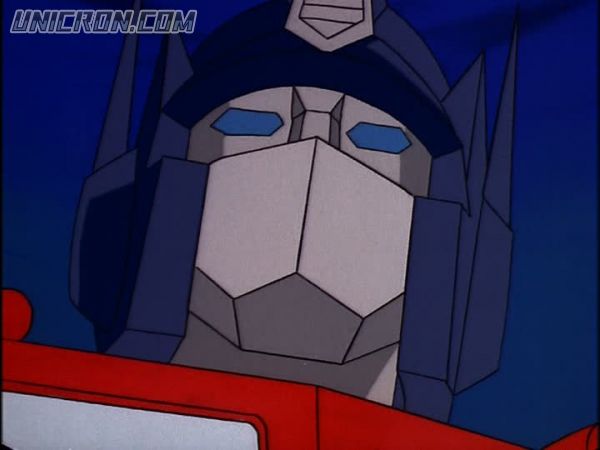 tf rotf00119 tf rotf00119